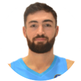 Martin Fernandez