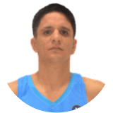 Matias Eidintas
