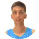 Cristian Cardo