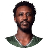 Carlton Guyton