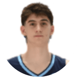 Mateo Ceci