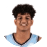 Kelvin Ramirez
