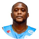 Charles Mitchell