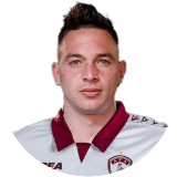 Adrián Colombino