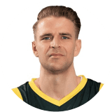 Callum Jones