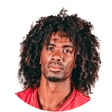 Conner Washington