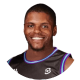 Tyrell Green