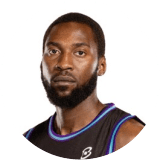 Jules Dang Akodo