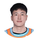 Mingzhen Feng