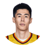 Wu Yujia