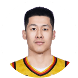 Cui Xiaolong