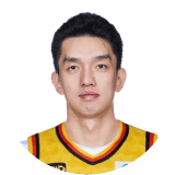Zhao Xuxin