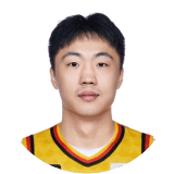 Tao Yanru