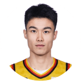 Yan Shibo