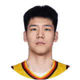 Ni Yongkang