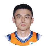 Luo Hanchen