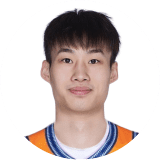 Hao Dai