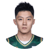 Tian Yuheng