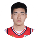 Jiao Boqiao