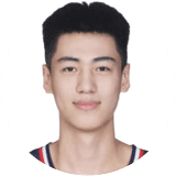 Liu Jinyu