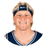Karson Templin