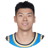 Ziming Fan