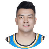 Cairen Zhang