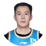 Wen Jiang
