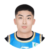 Chris Yiming