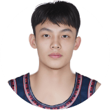 Jie Xu