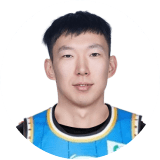 Qi Zhou