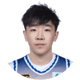 Liu Yiting