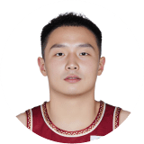 Yibo Wang