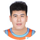 Zhanglin Li