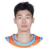 Yang Zou
