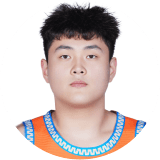 Jinlang Weng
