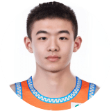 Ali Yang