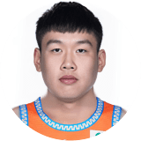 Huadong Wang