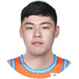 Yiming Zhao