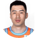 Yichao Huang