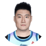 Chang Lin