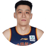 Luan Licheng