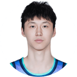 Ning Hongyu