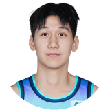 Zhao Jianshu