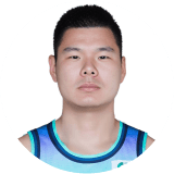 Yuan Zhenliang