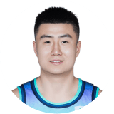 Man Yicheng
