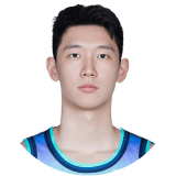 Qu Honglin