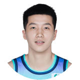 Zhao Junfeng