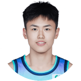 Juntao Lin