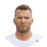 Tomas Dubek